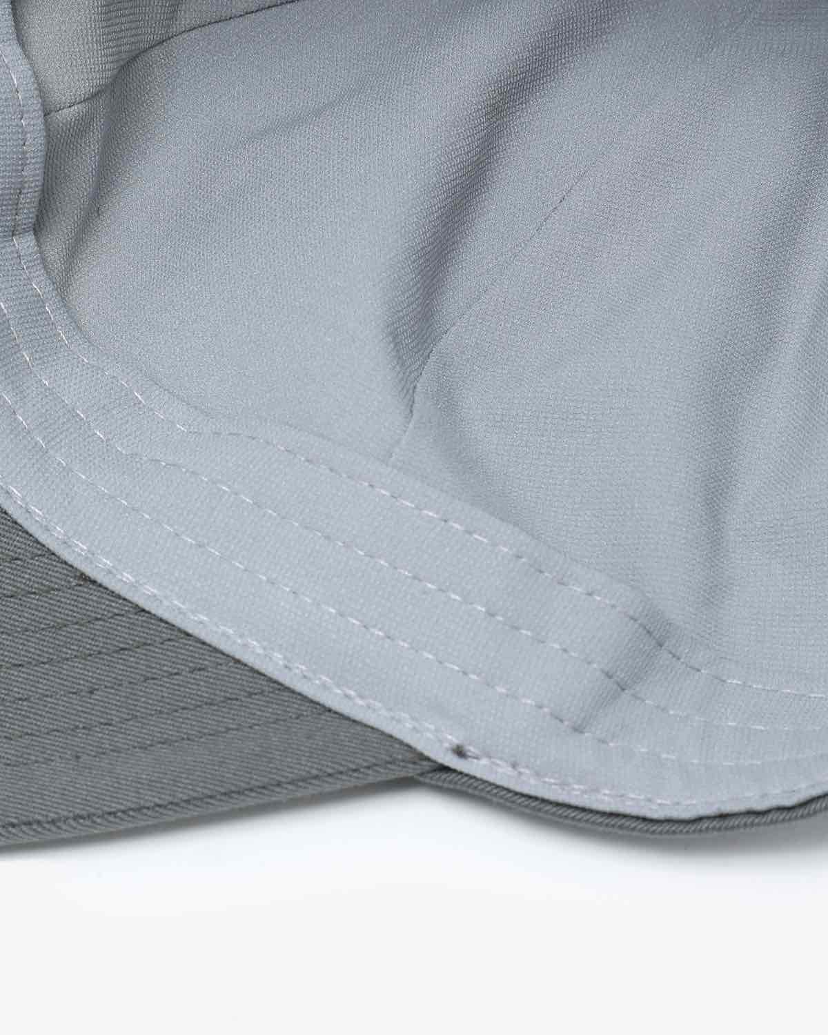 CHINO FIELD CAP