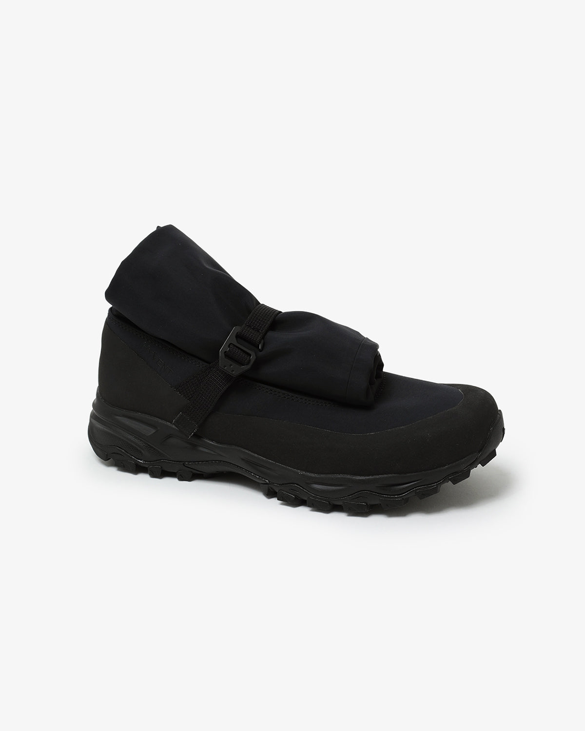 TNF LONG RAIN BOOTS WP (WOMEN'S)