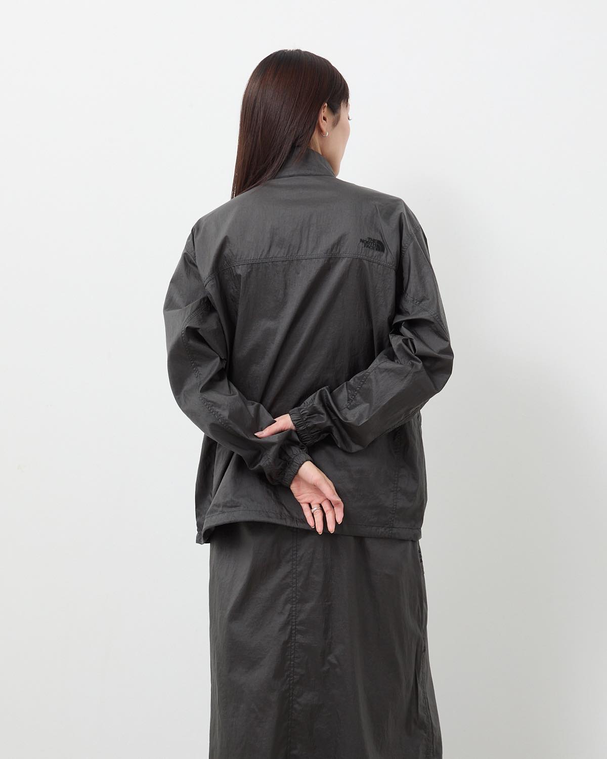GAR WIND JACKET