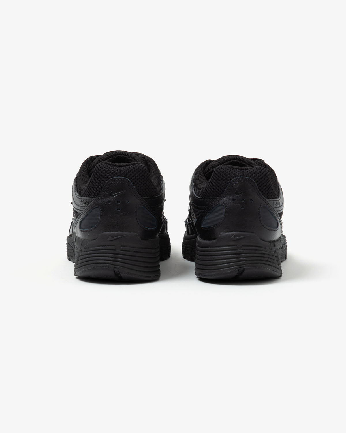 NIKE P-6000 (WOMEN'S)