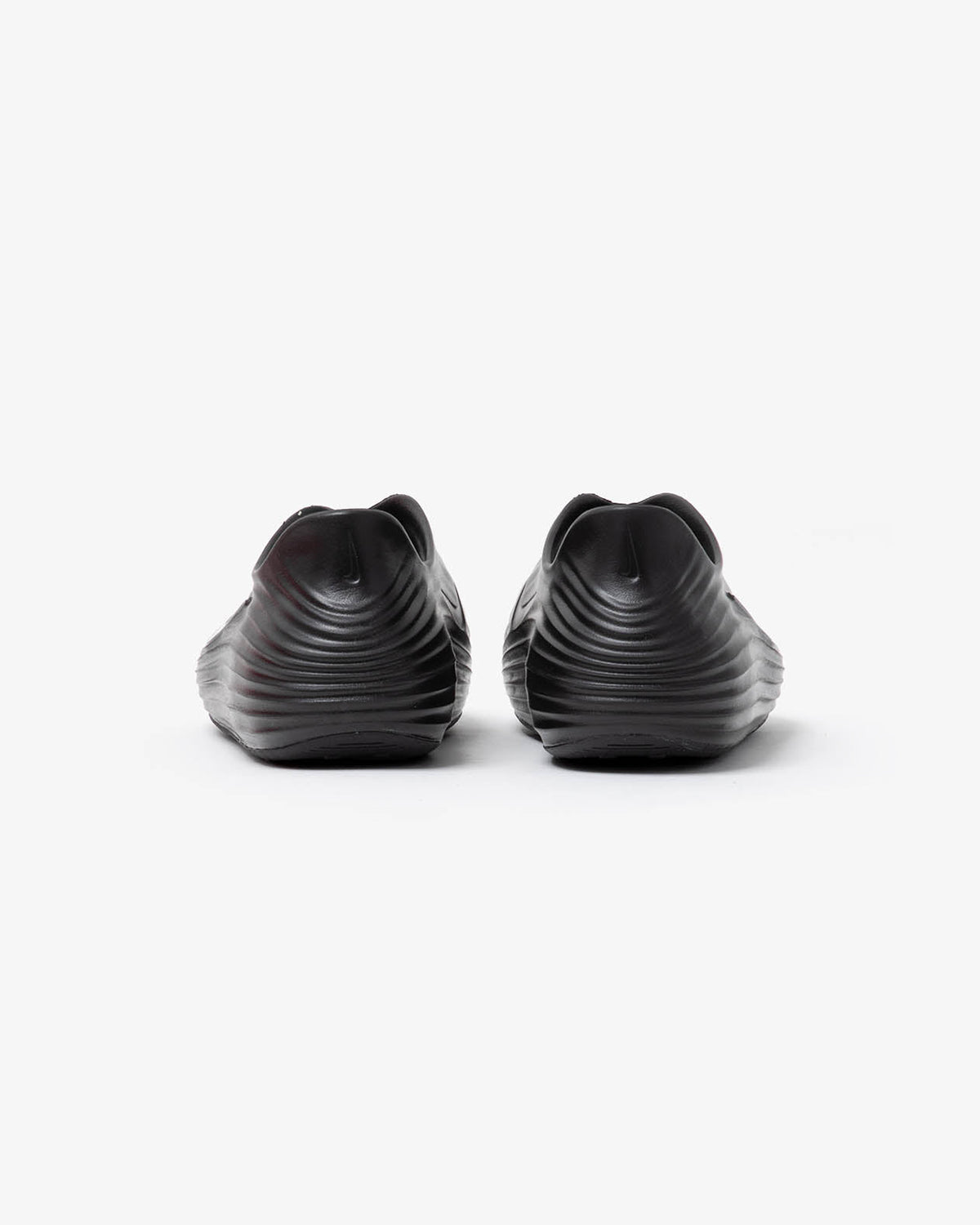 NIKE REACT X REJUVEN8 (WOMEN'S)