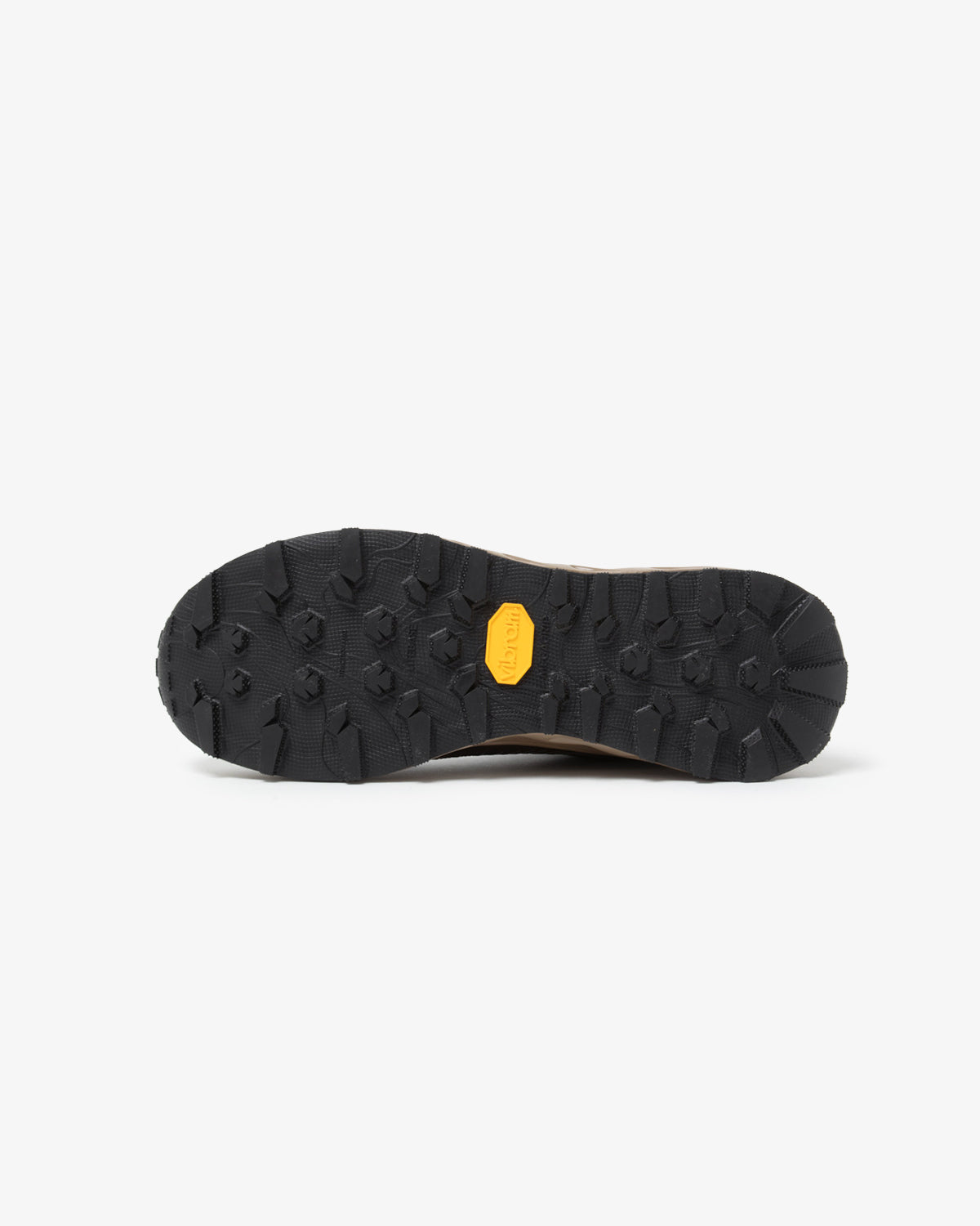 TOMIR GTX 02