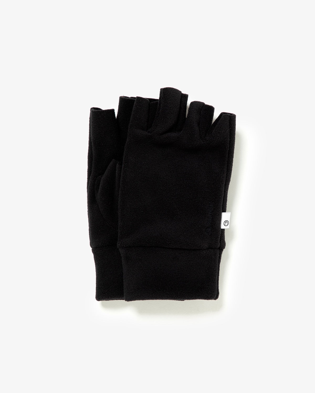 WACKO MARIA FLEECE GLOVES - 小物