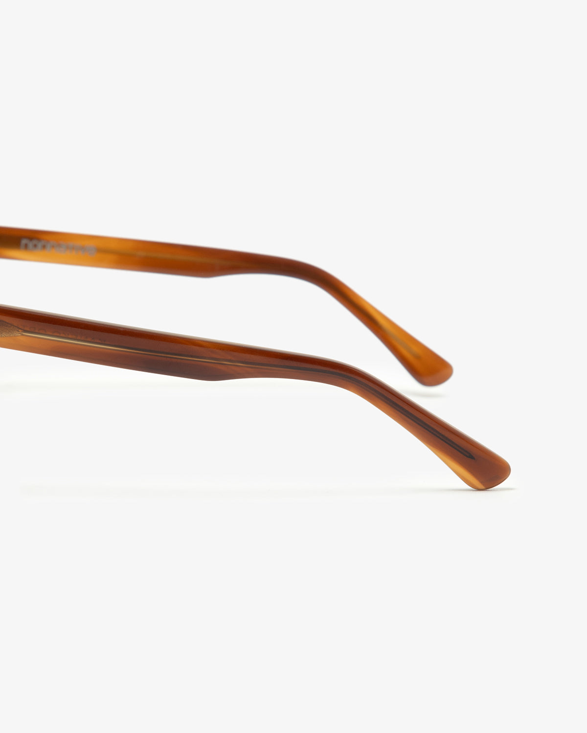 VOYAGER SUNGLASSES by KANEKO OPTICAL