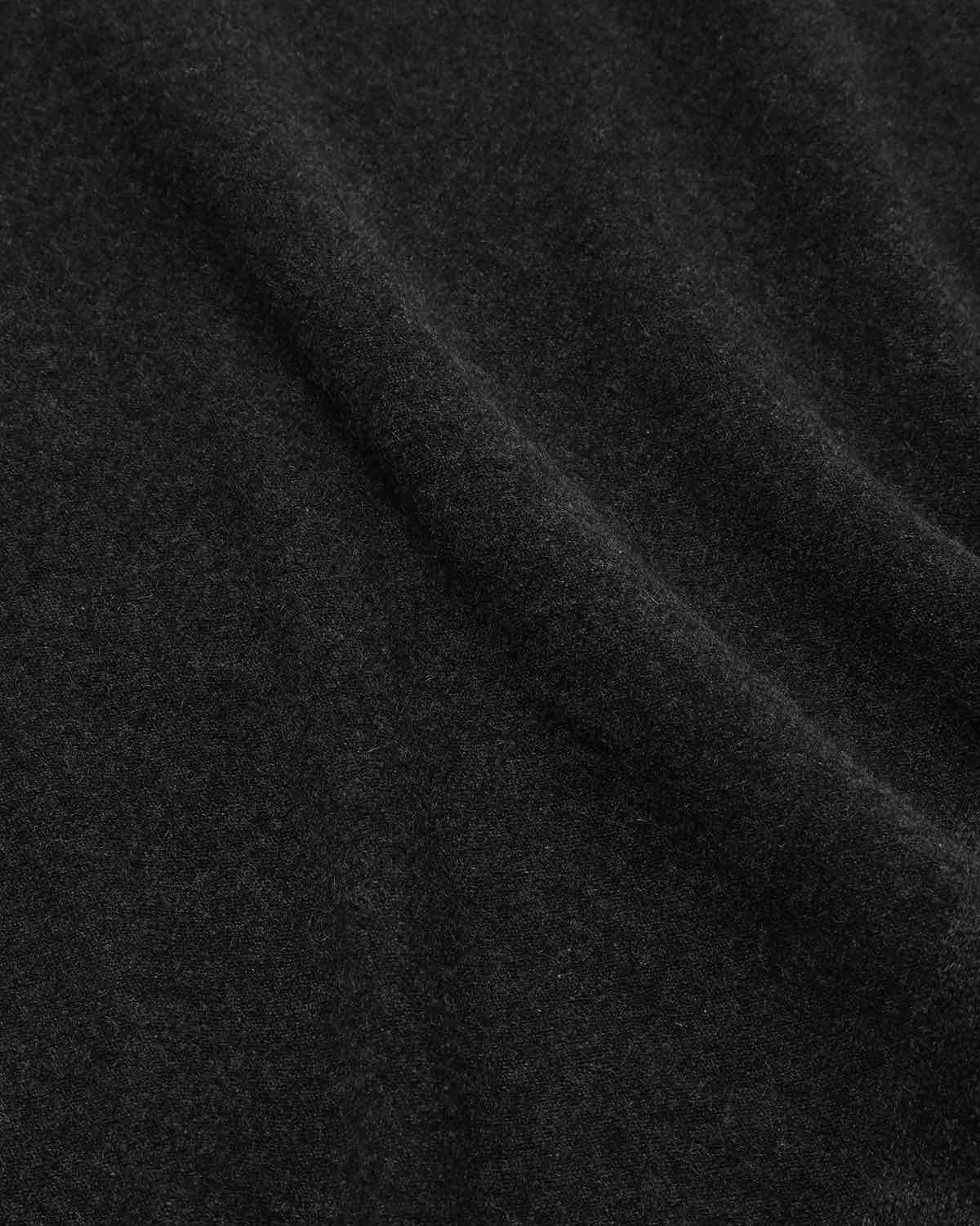 WANDERER STOLE CASHMERE YARN