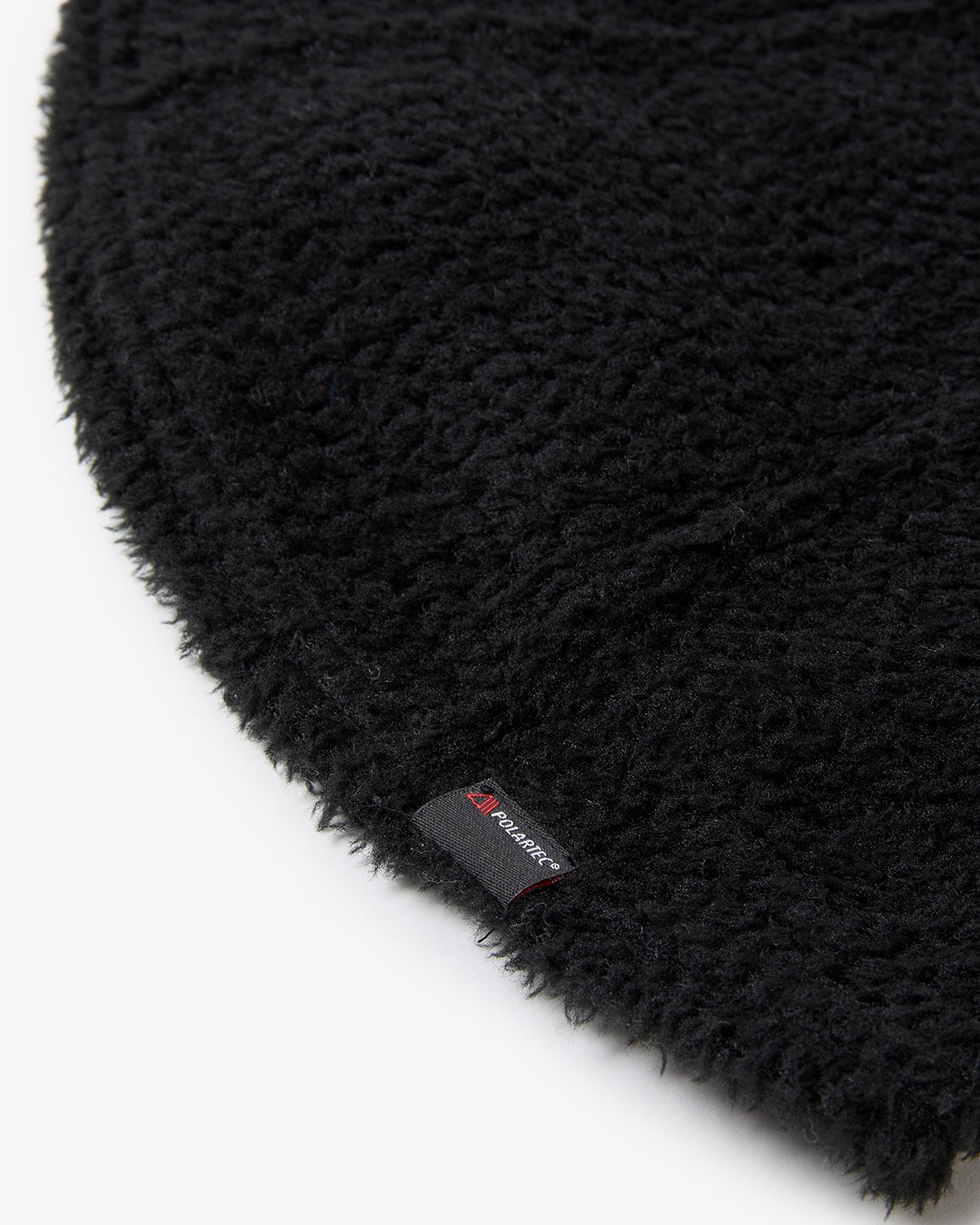 HIKER BALACLAVA POLARTEC® ALPHA® DIRECT