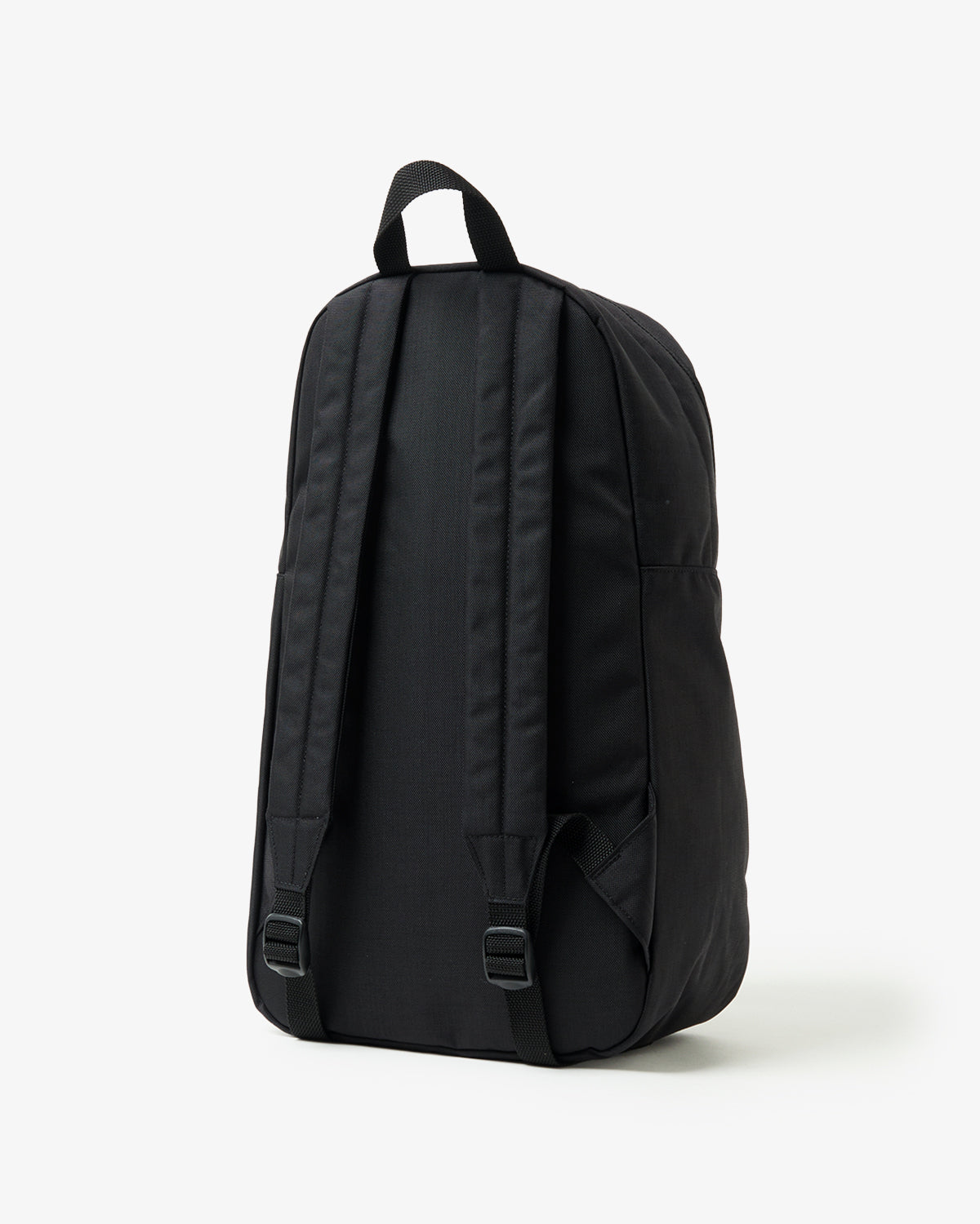 HIKER BACKPACK NYLON OXFORD