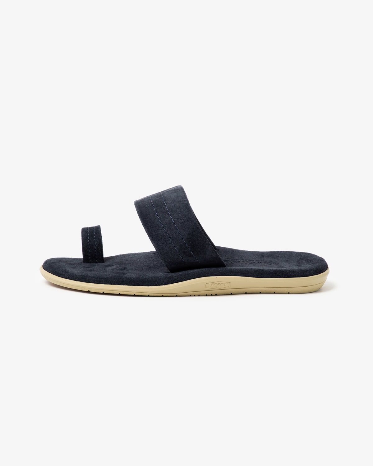 可愛すぎるフェミニンデザイン♪ ISLAND SLIPPER RANCHER SANDAL