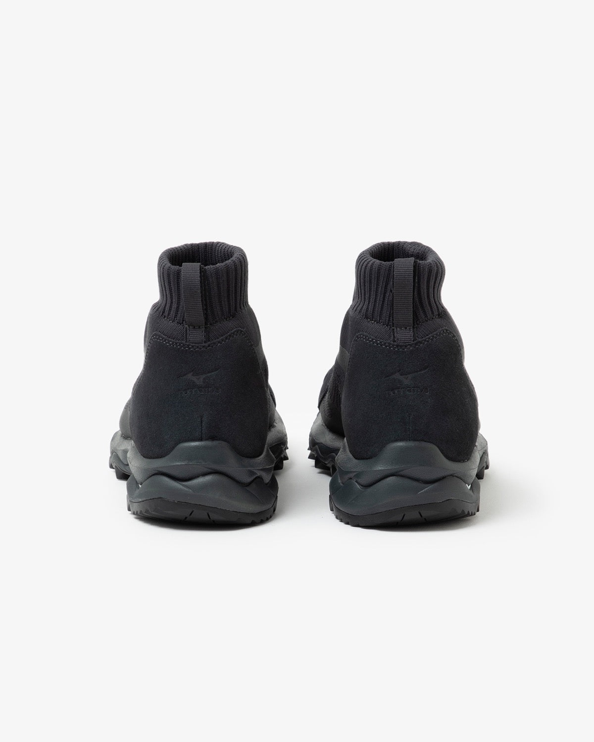 WAVE MUJIN TL MID GTX