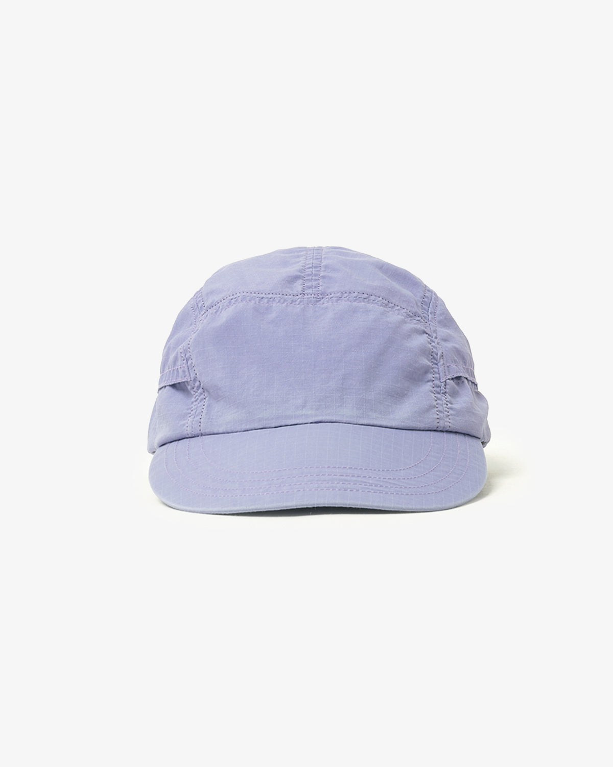HIKER JET CAP NYLON RIPSTOP PIGMENT DYE – COVERCHORD