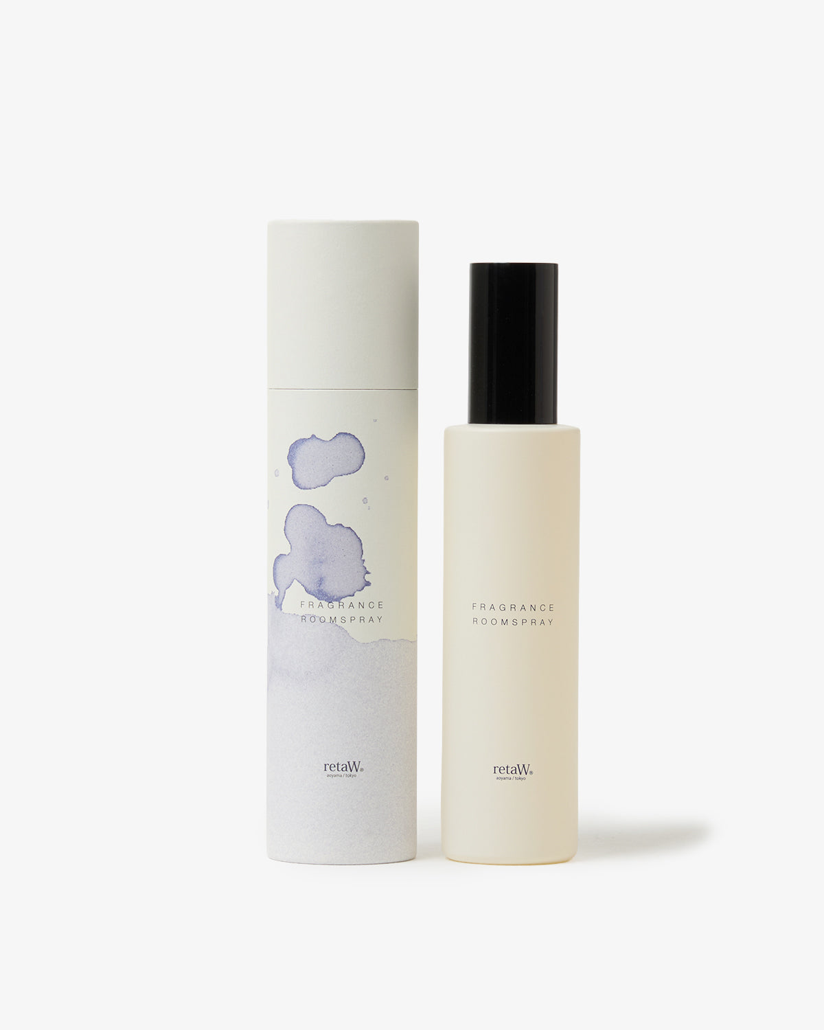 ROOM SPRAY NAKAMEGURO*