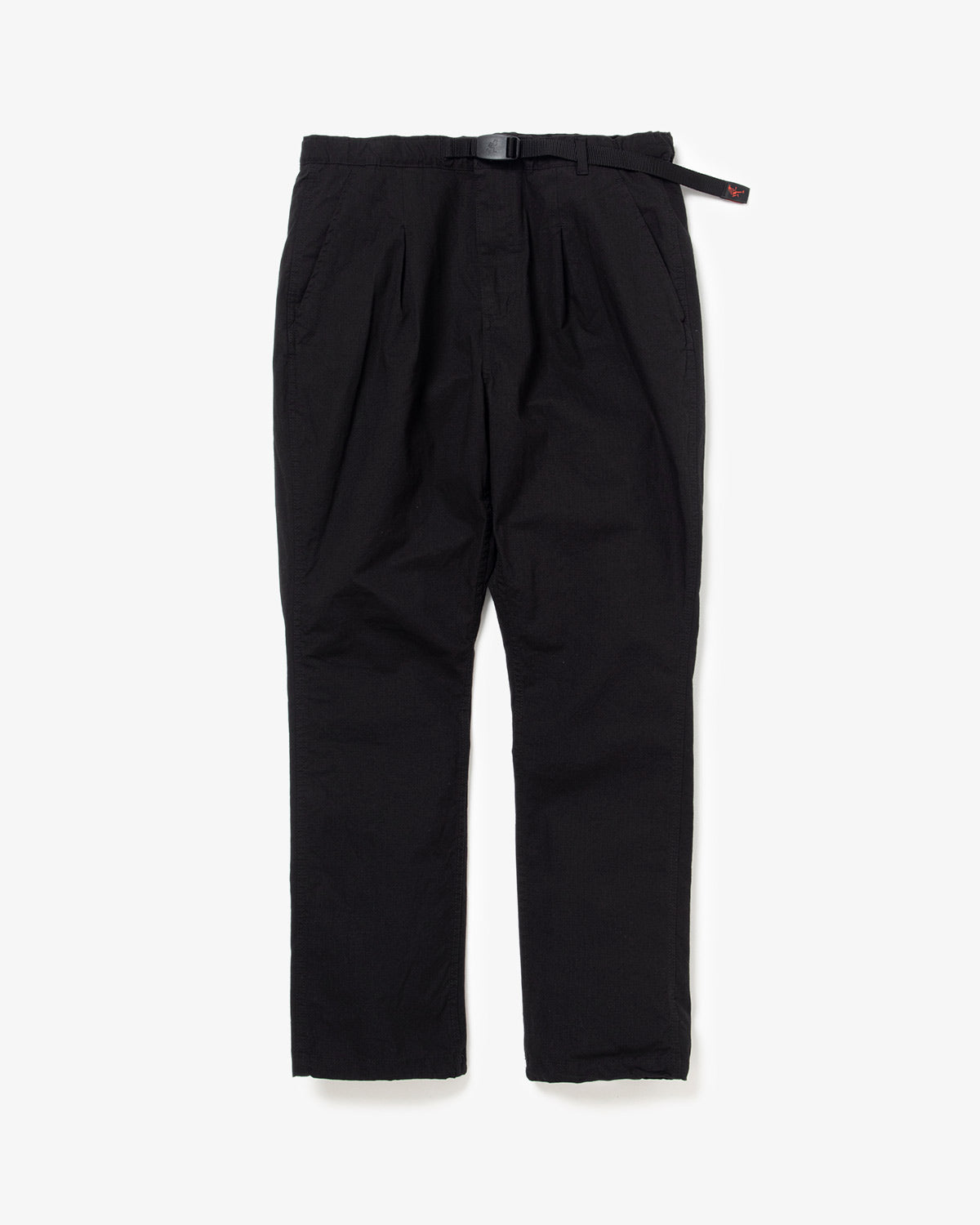 WALKER EASY PANTS C/P RIPSTOP STRETCH by GRAMICCI – COVERCHORD