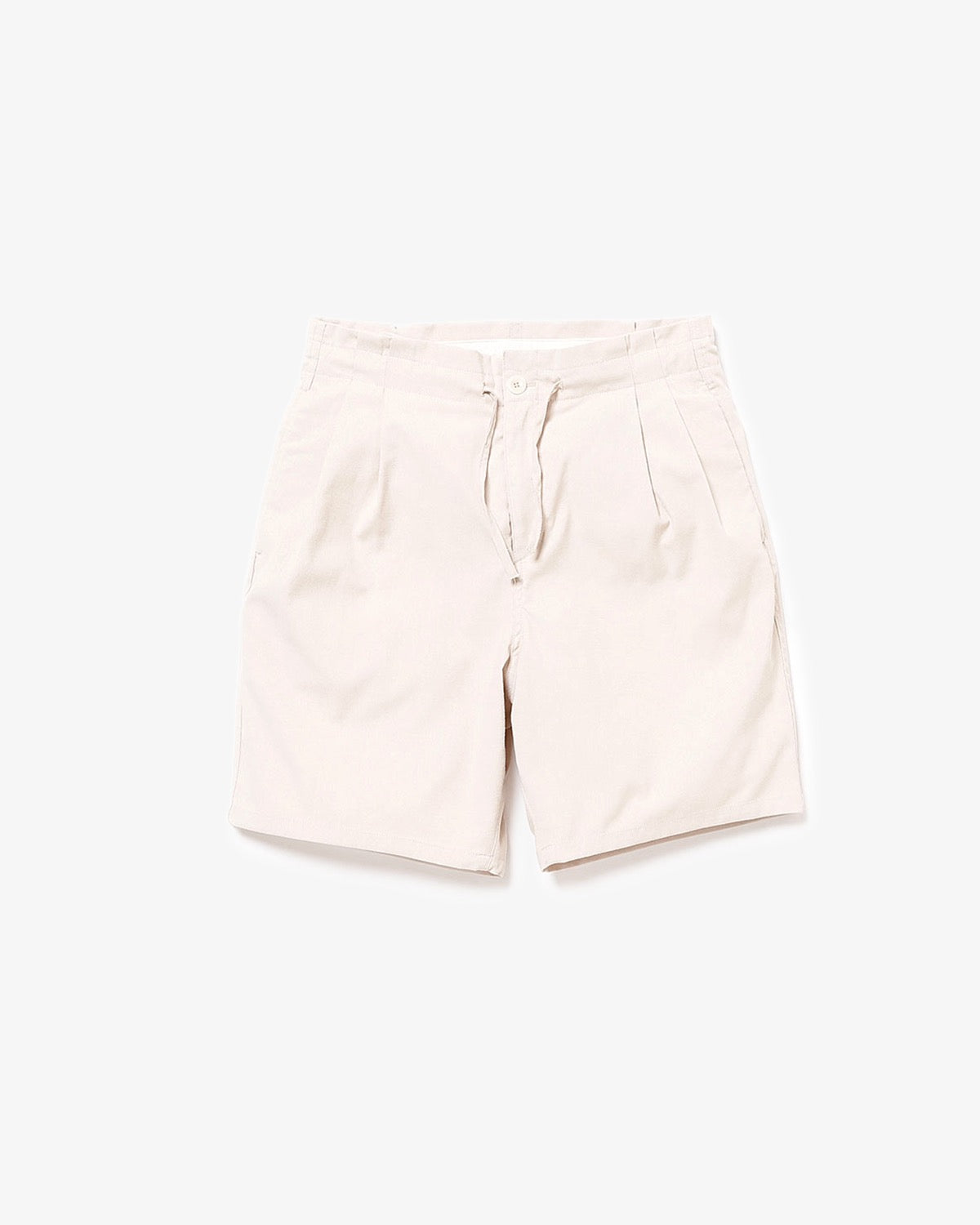 WORKER EASY SHORTS P/C/L OXFORD