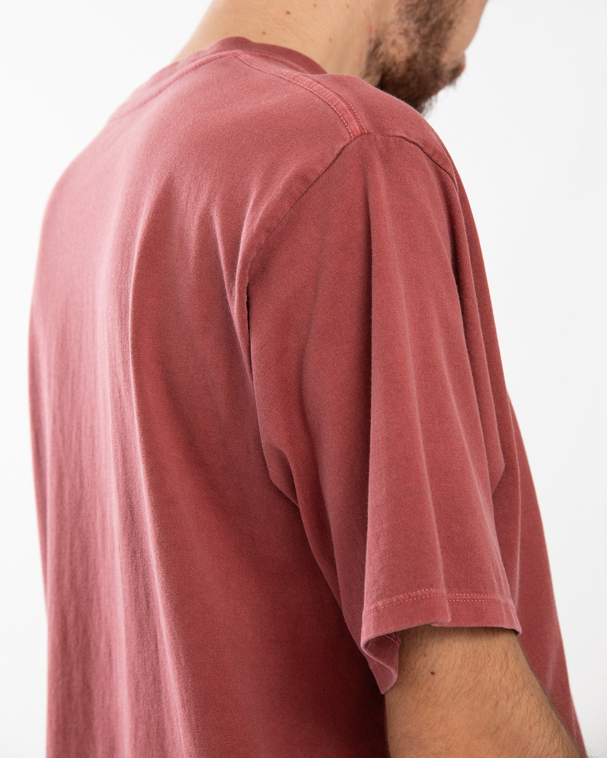 DWELLER S/S TEE "96 'Til"