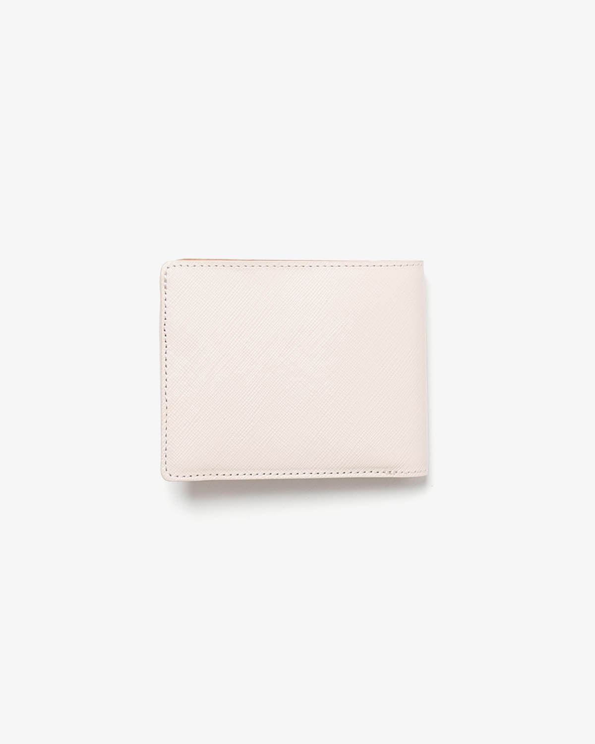 DWELLER WALLET COW LEATHER