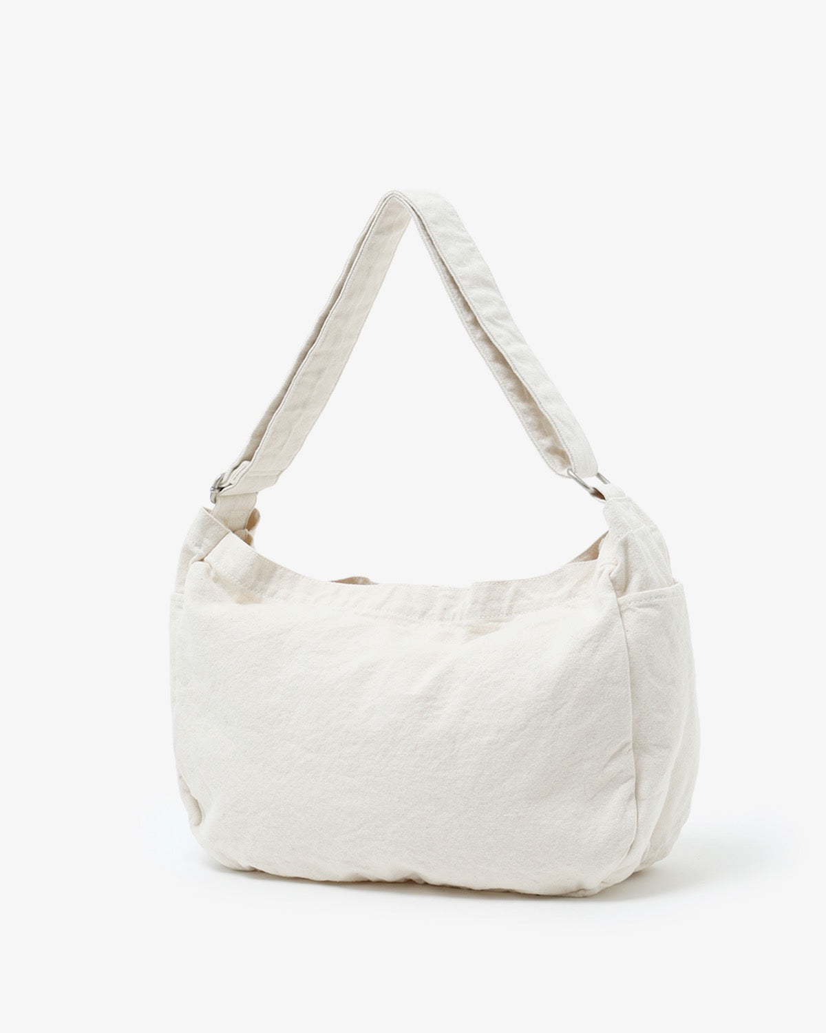 TNS BAG