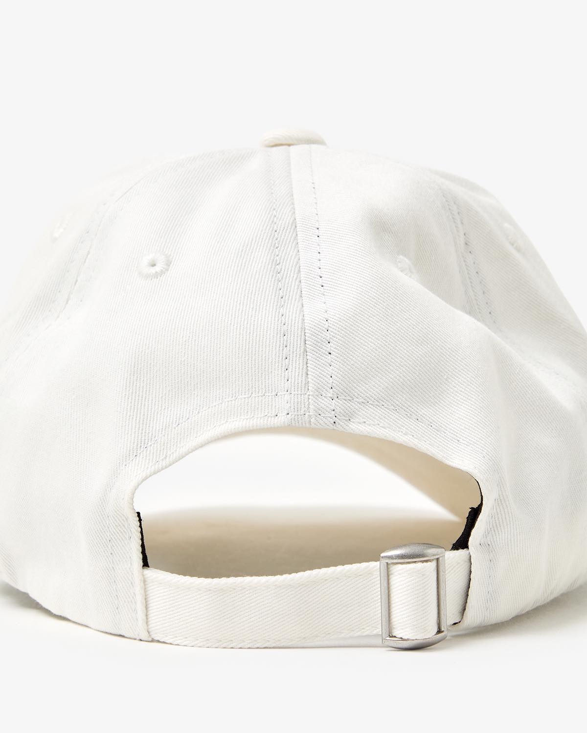 TNS CAP