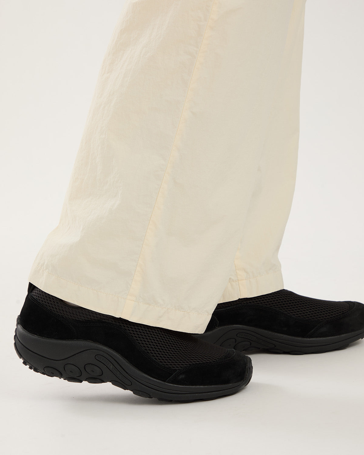 OLMETEX WIDE PANTS