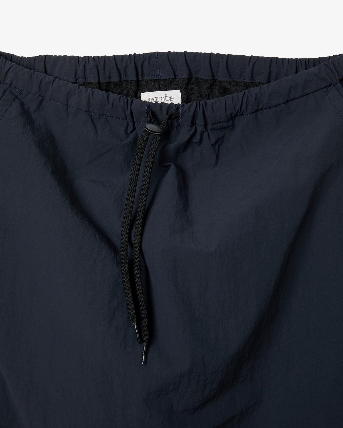 OLMETEX WIDE PANTS
