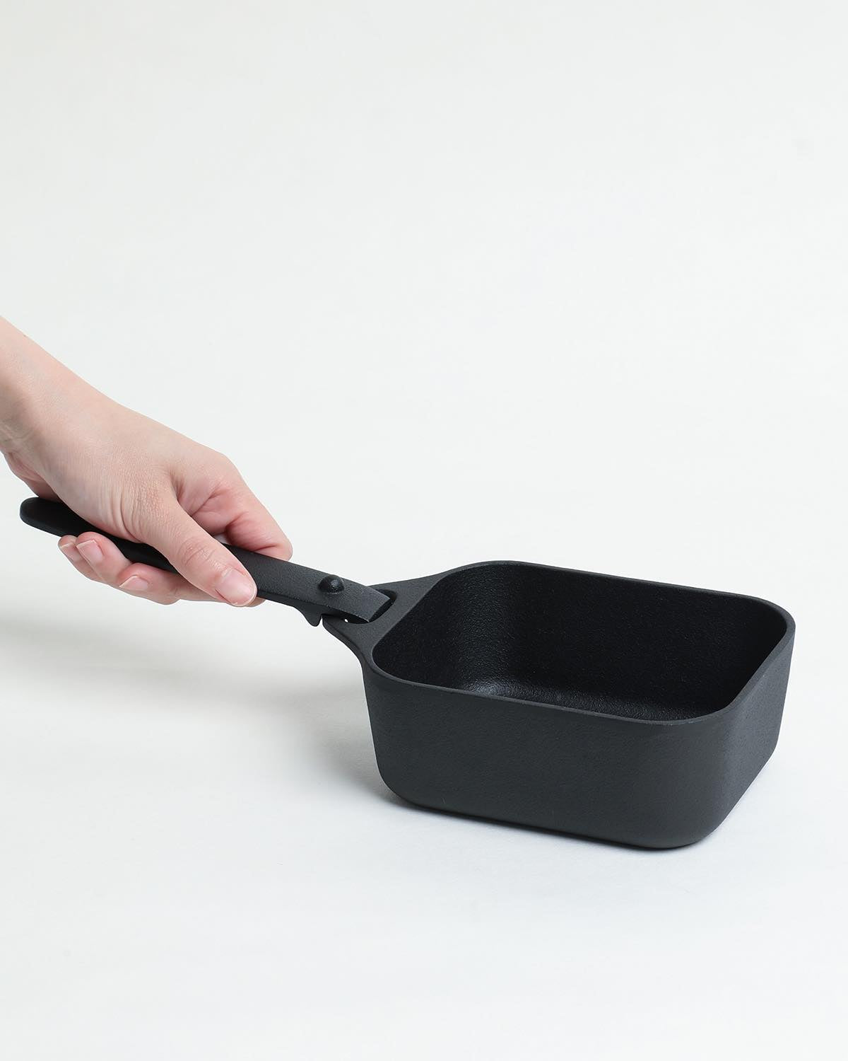 ちょこっと鍋 深形