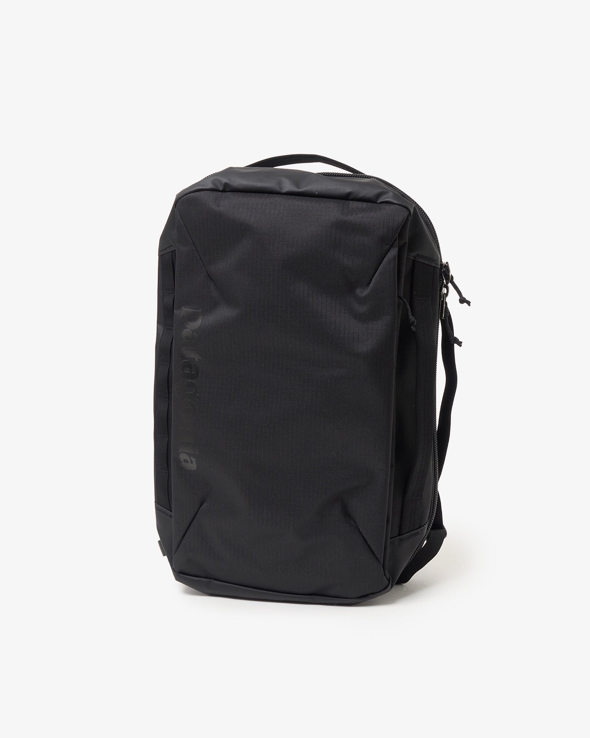 BLACK HOLE MICRO MLC 22L – COVERCHORD