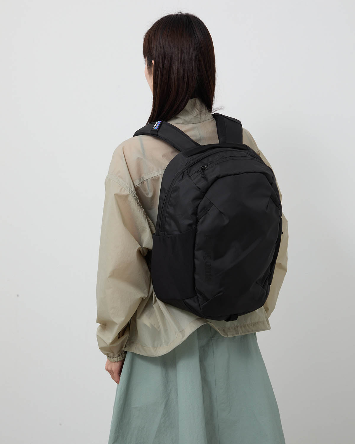 ATOM DAY PACK 24L