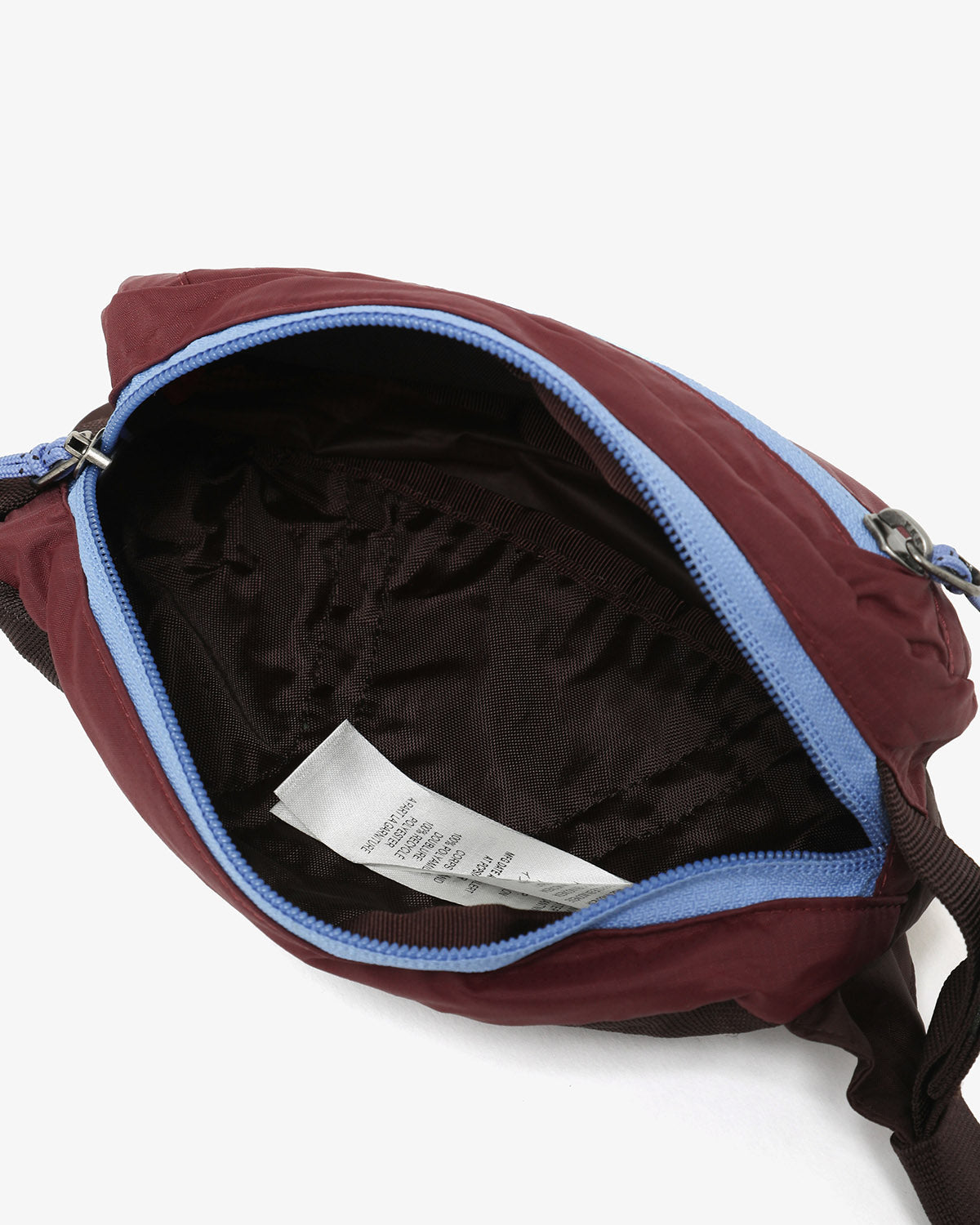 TERRAVIA MINI HIP PACK