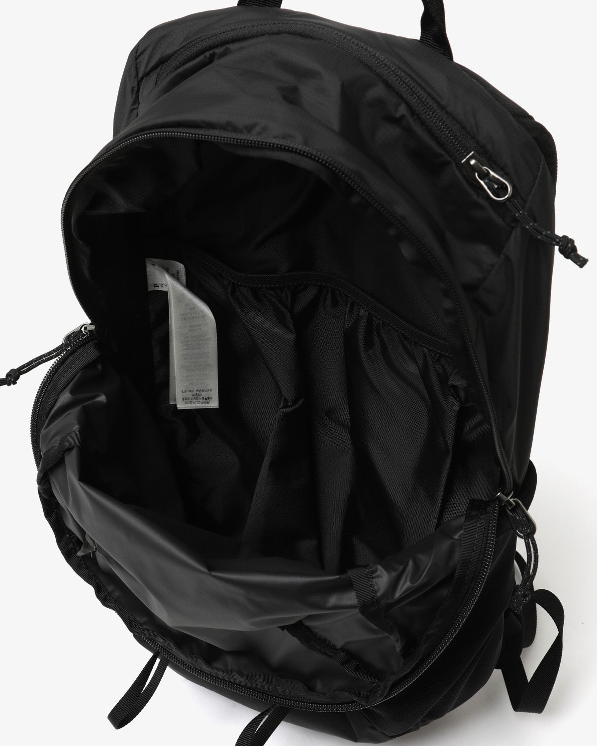 TERRAVIA PACK 14L