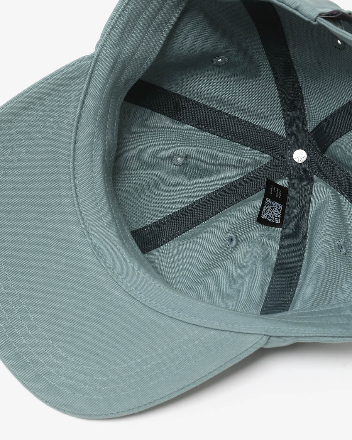 GRAPHIC TRAD CAP