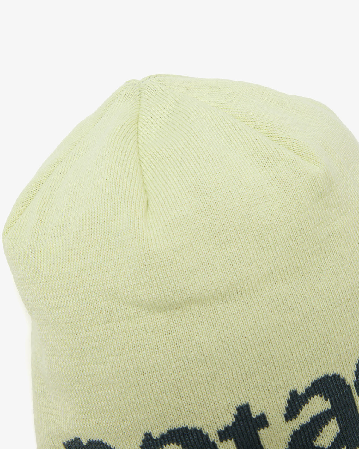 BEANIE HAT