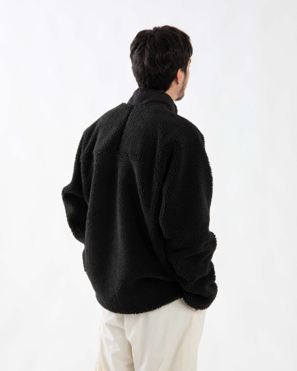 M'S CLASSIC RETRO-X JKT