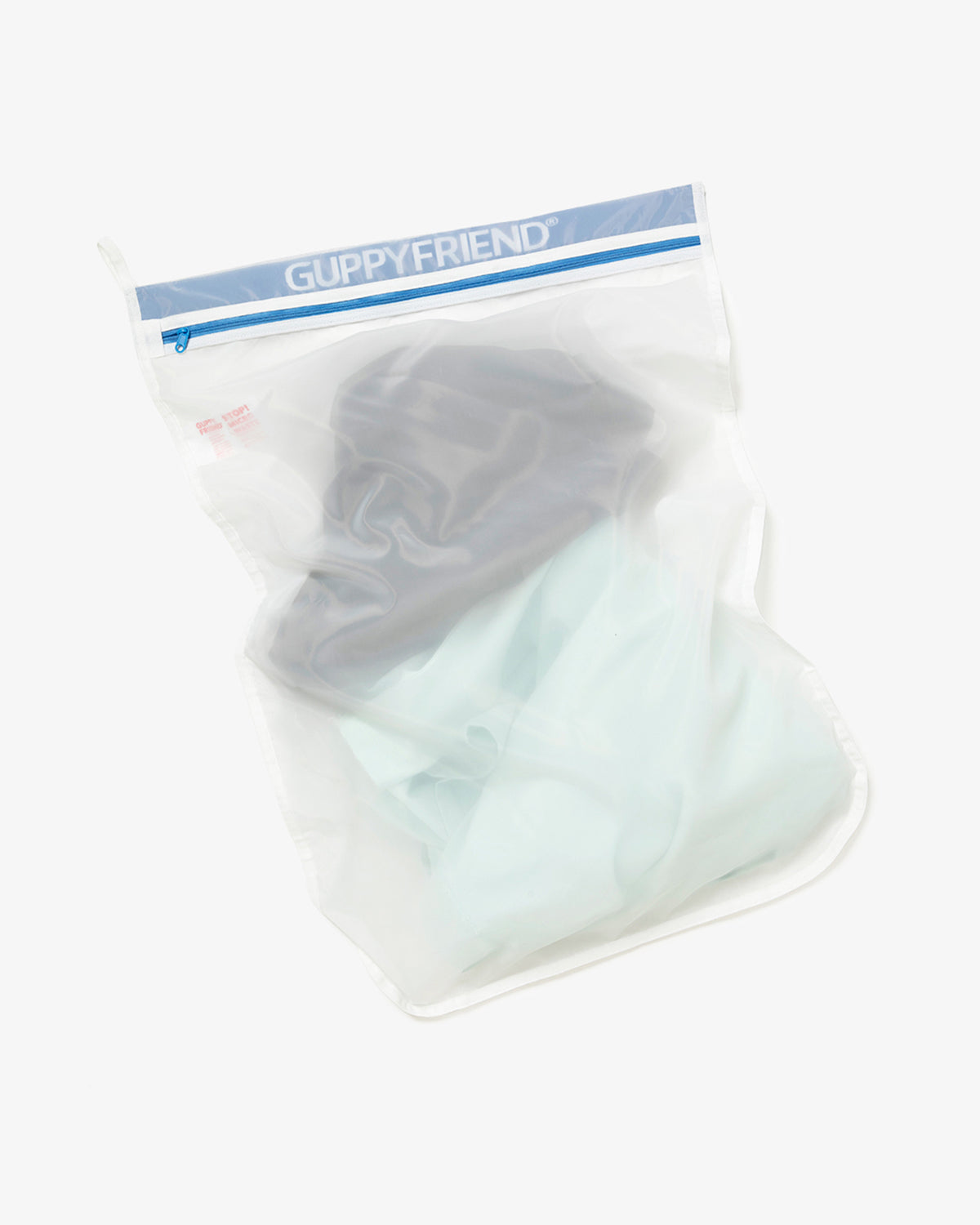 GUPPYFRIEND WASHING BAG