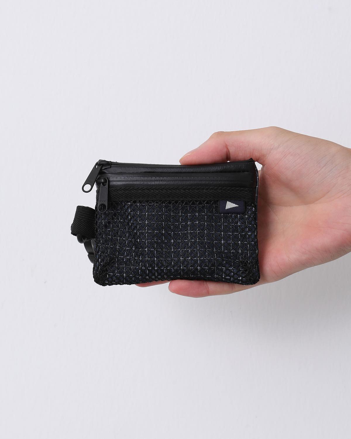 ZIP WALLET