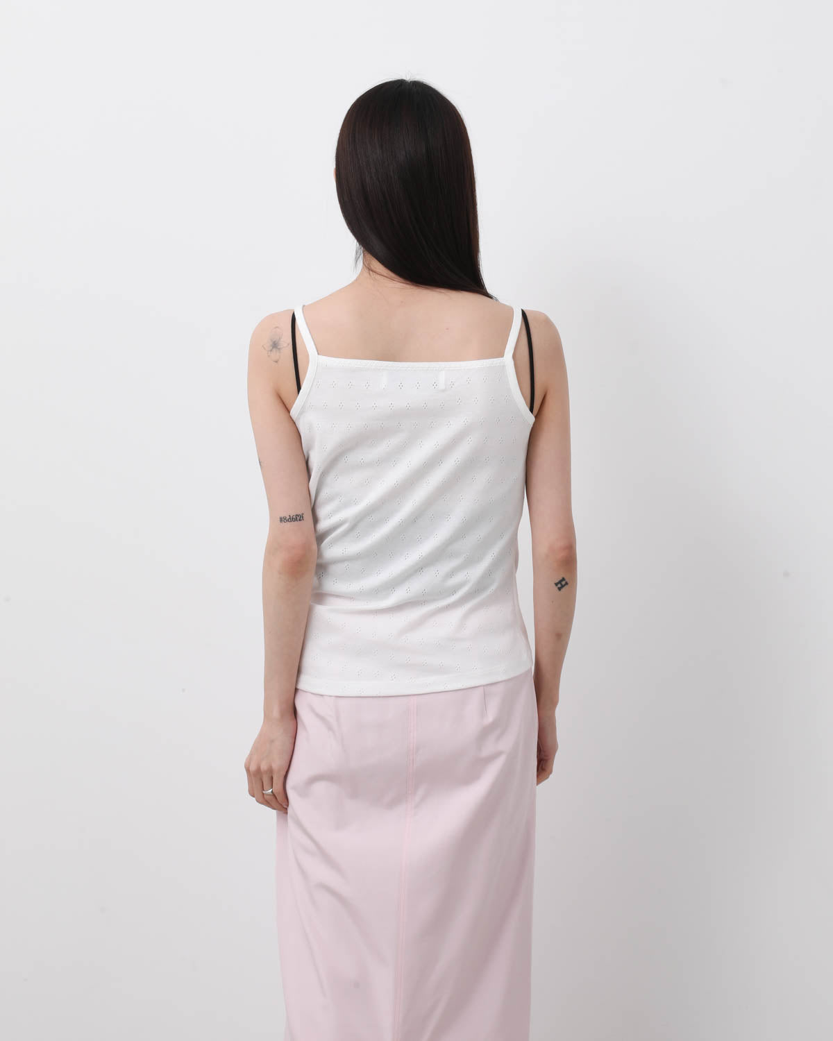 CAMISOLE