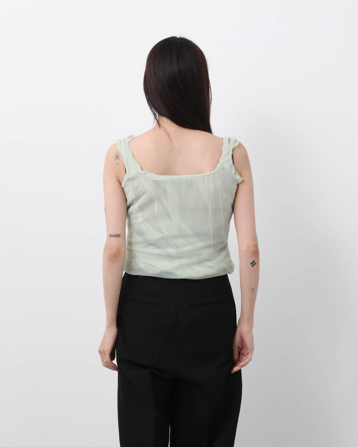 TANKTOP