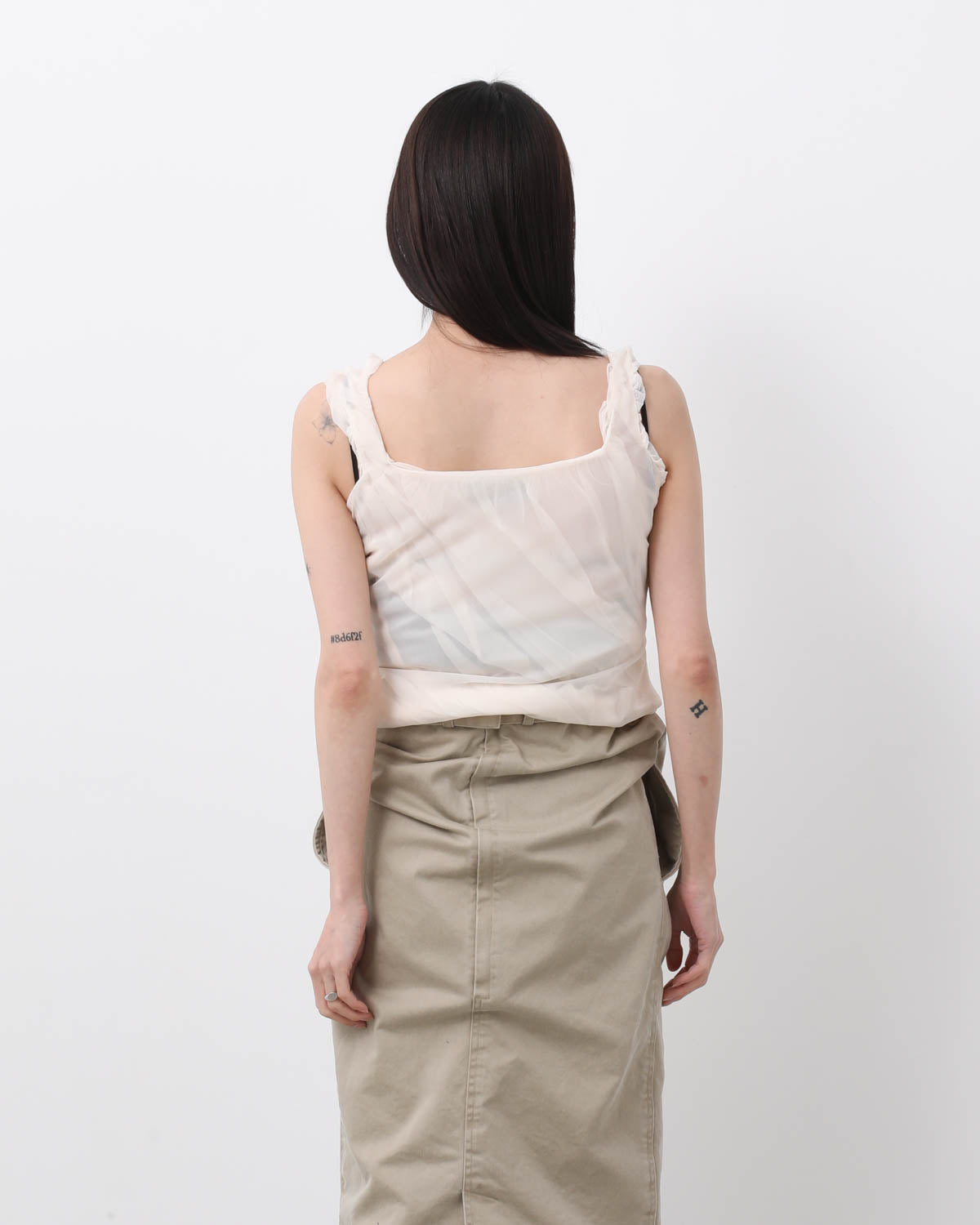 TANKTOP