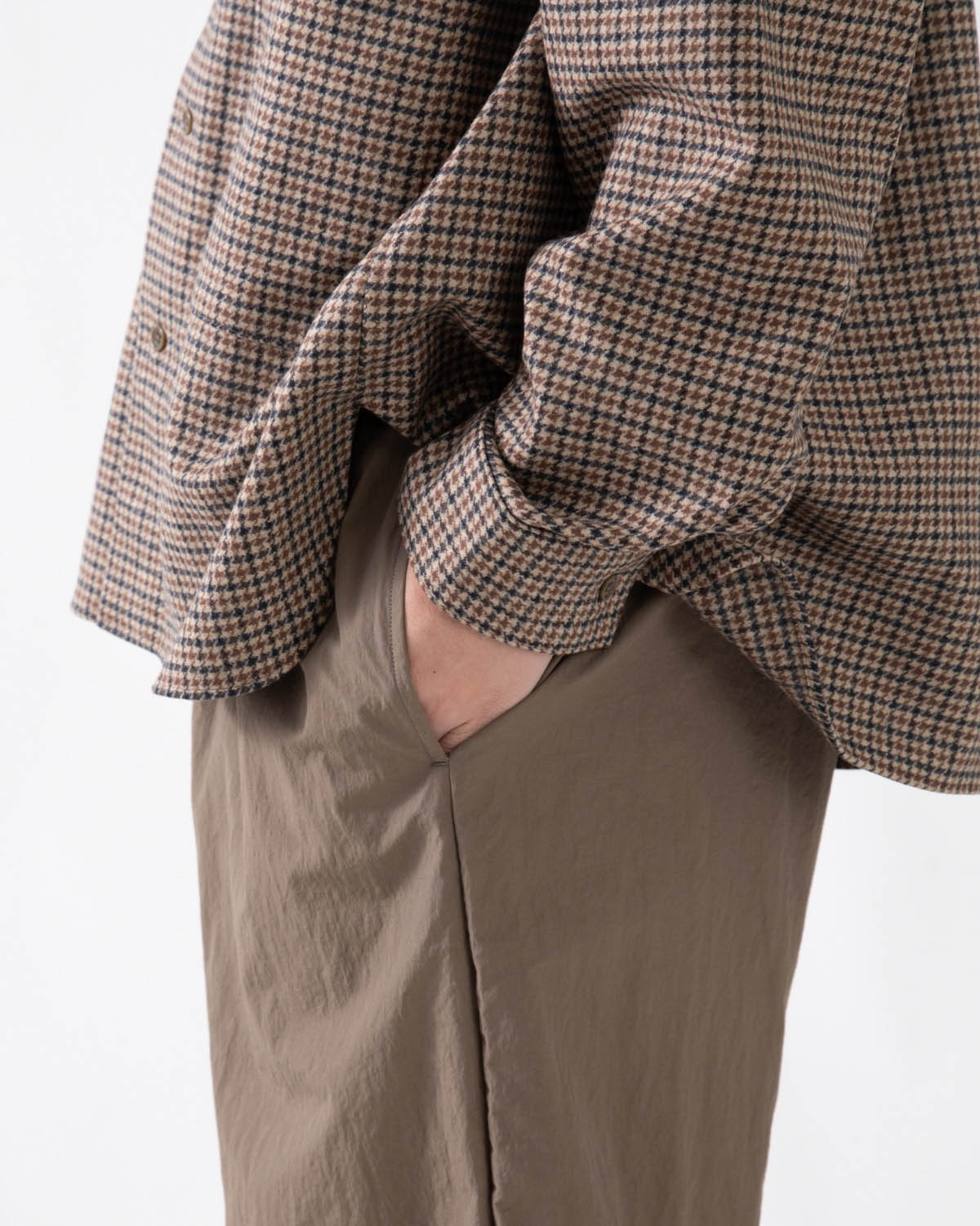 OVER PANTS C