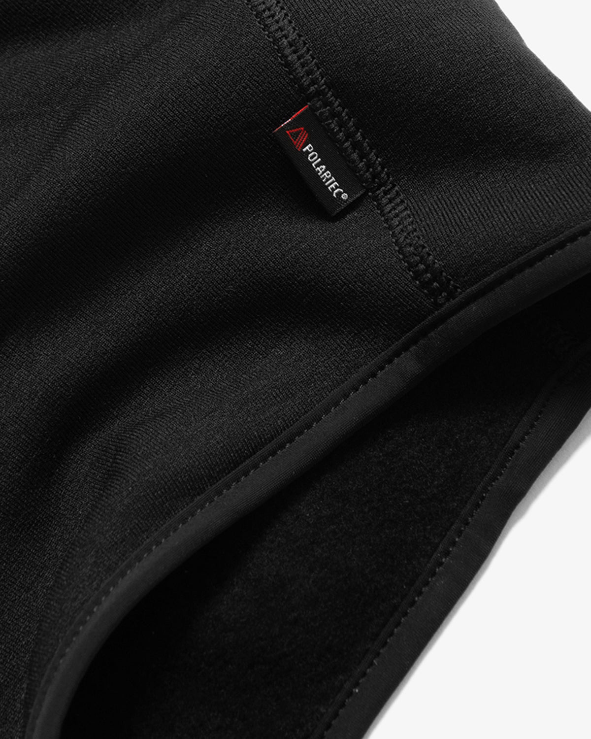 POWER STRETCH PRO BALACLAVA