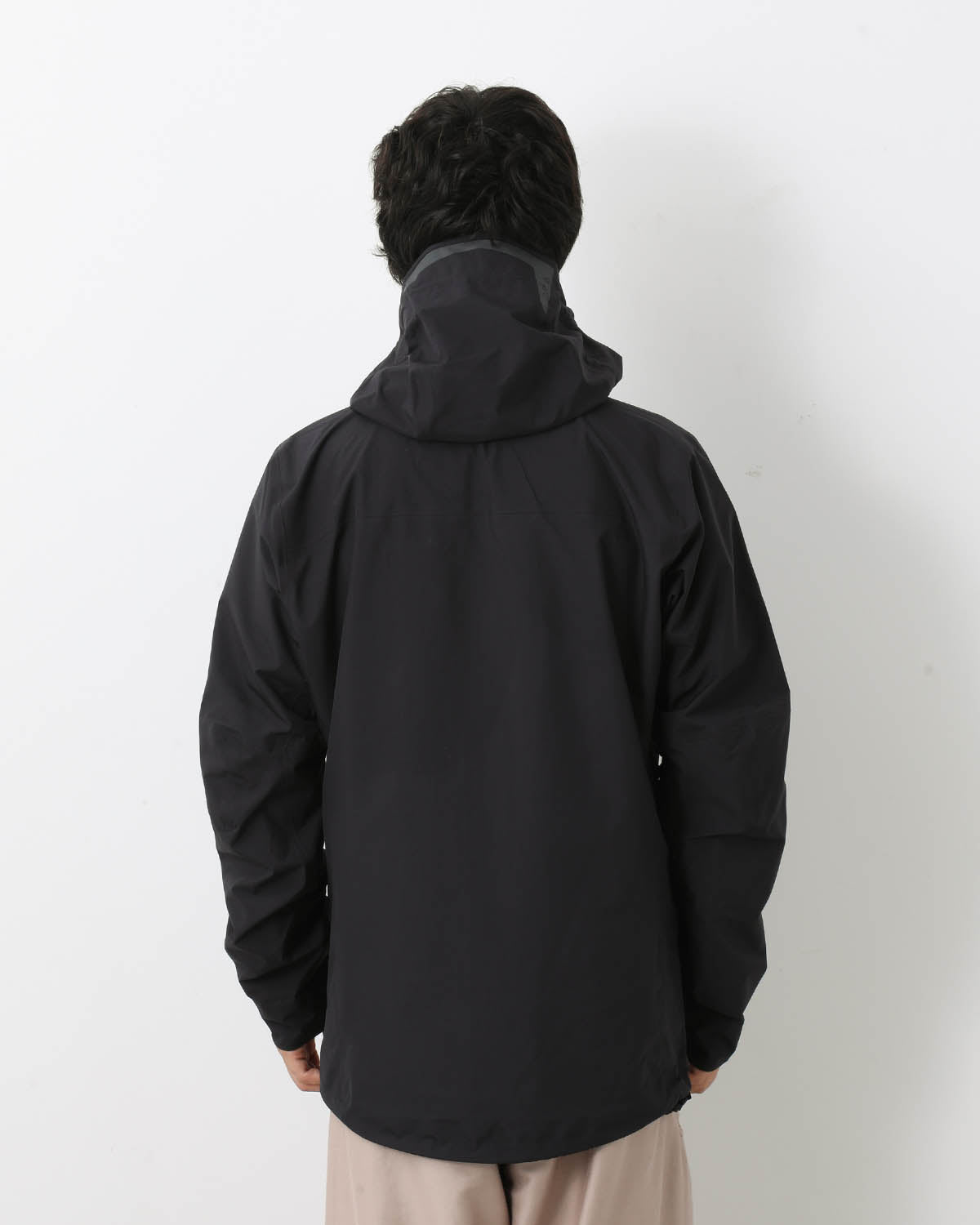 LATOK ALPINE GTX JACKET
