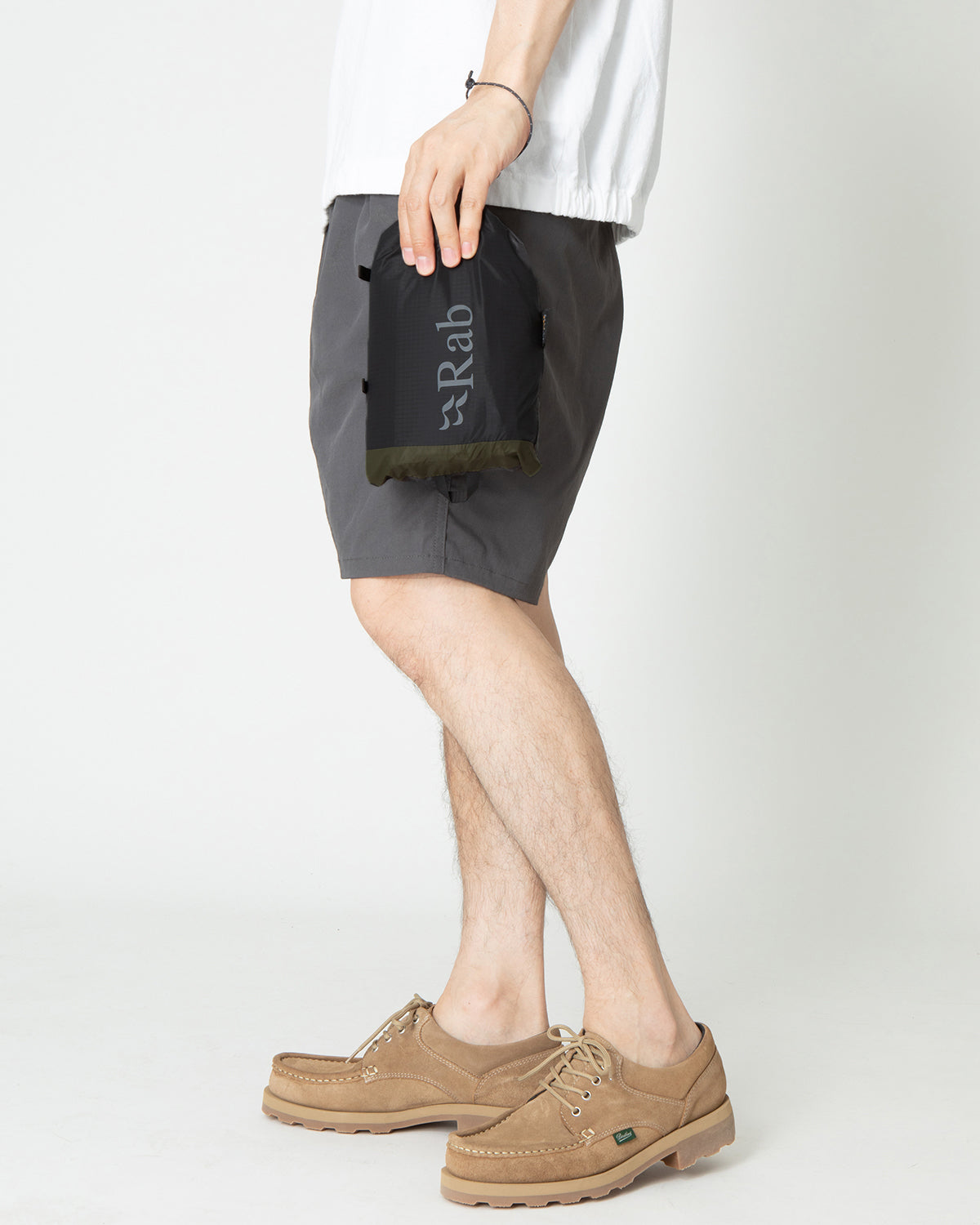 SILTARP PLUS SHELTER