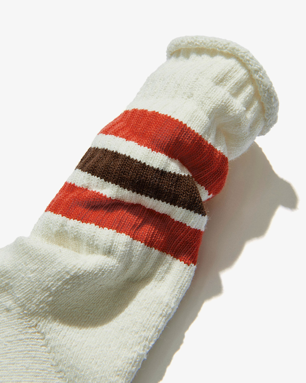 4 SOX