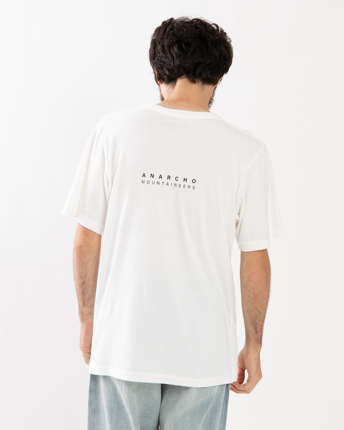 PACK TEE