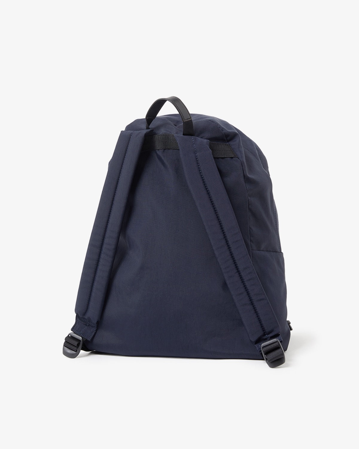 BACKPACK MADE BY AETA