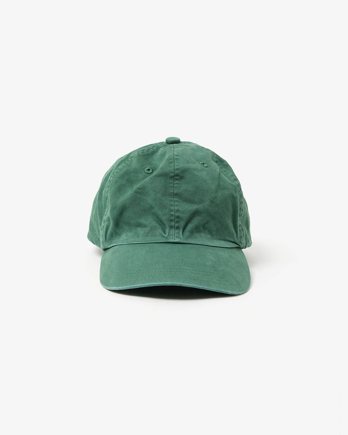 PRODUCT DYED FINX CHINO CAP MADE BY KIJIMATAKAYUKI – COVERCHORD