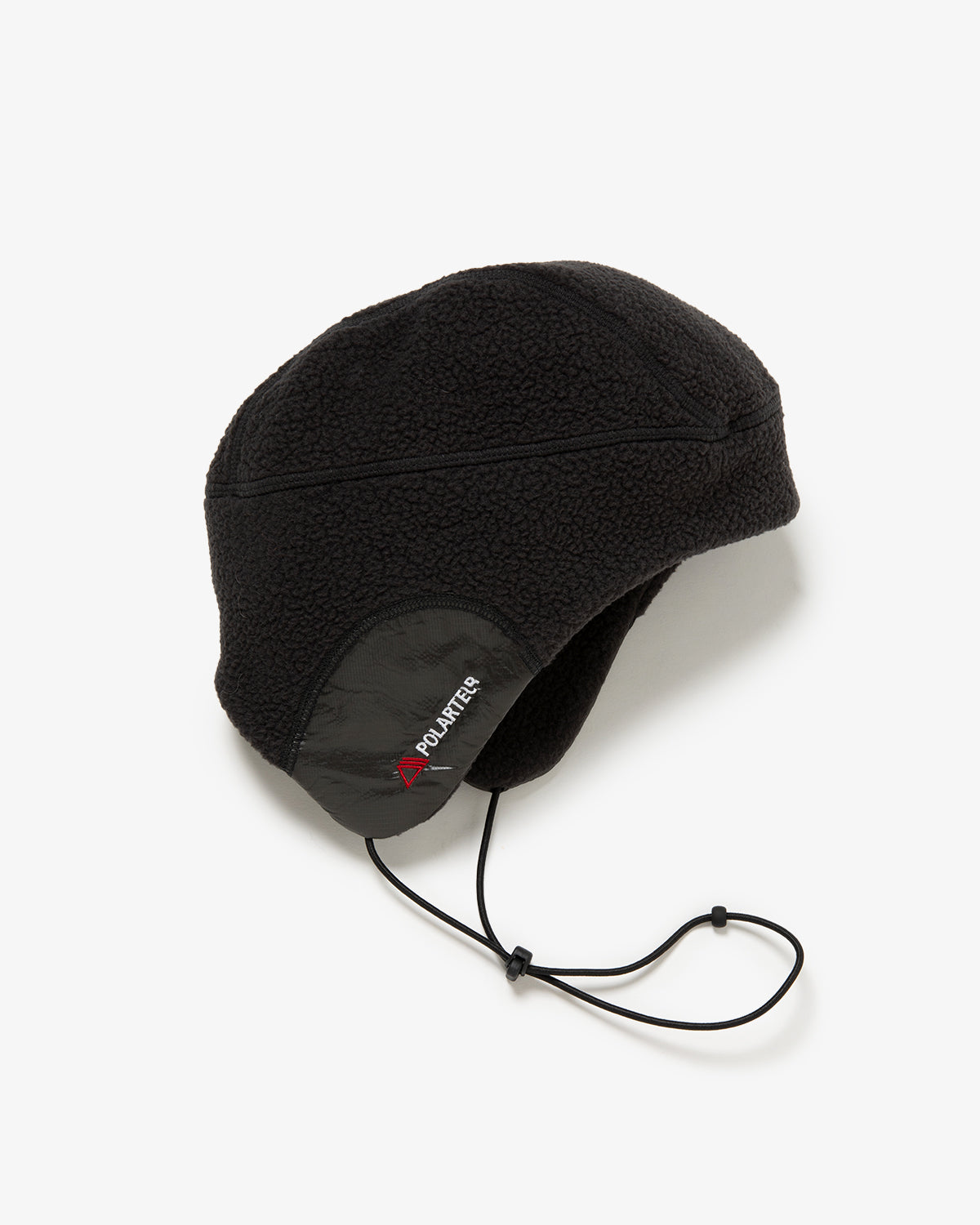 KOGI Polartec® THERMAL PRO AVIATOR BEANIE