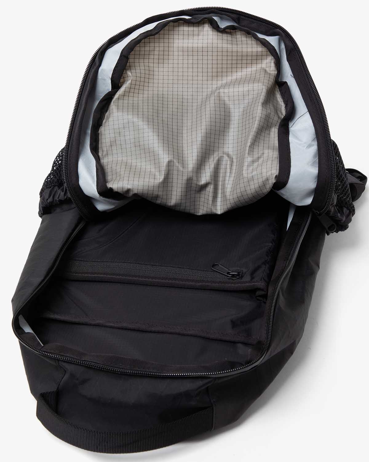 DAYPACK