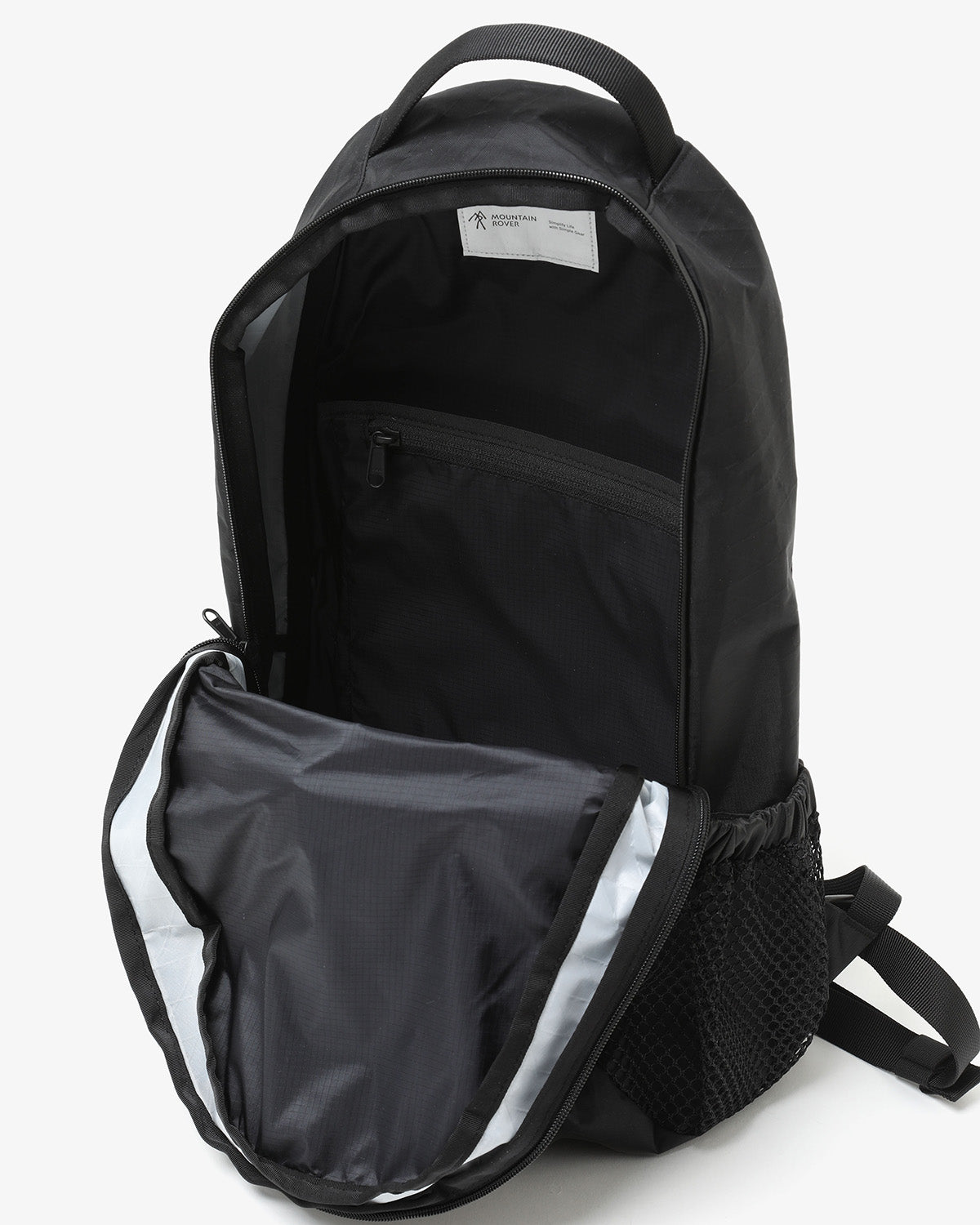 DAYPACK