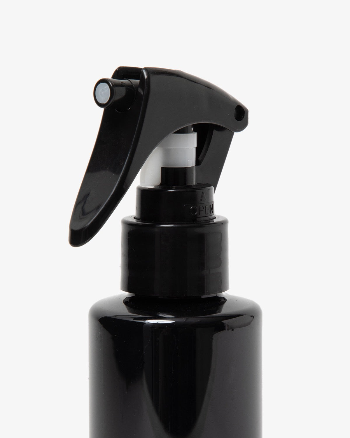 FABRIC SPRAY - JB (FOR SNEAKER)