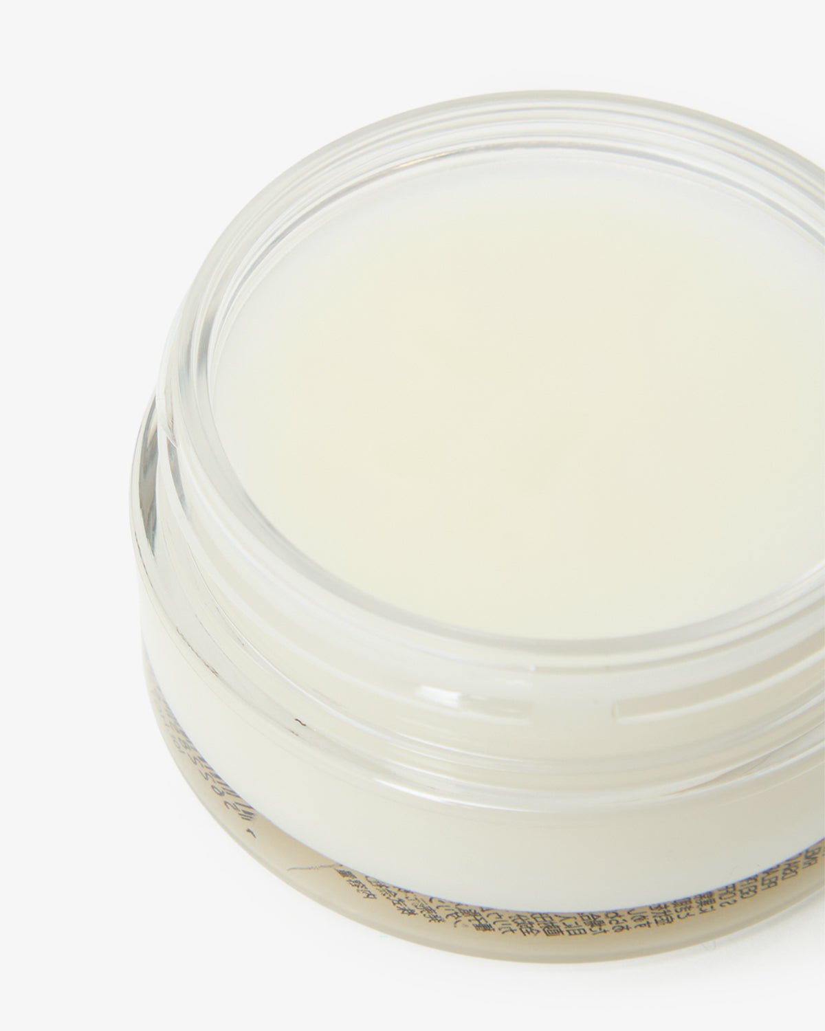 HAIR BALM - ALLEN