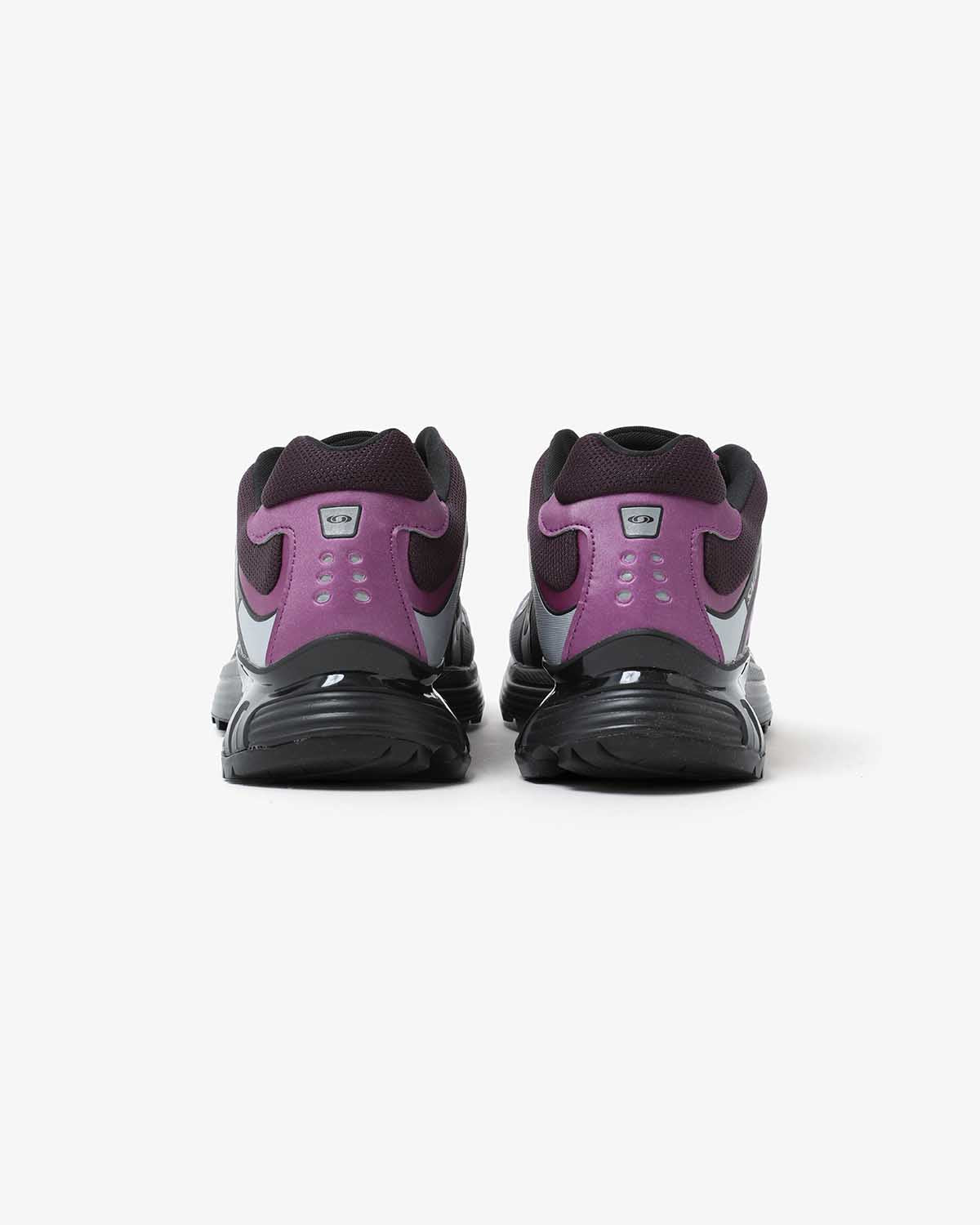 XT-WHISPER IRIDESCENT